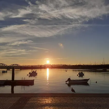 Pe Da Cruz - Center *