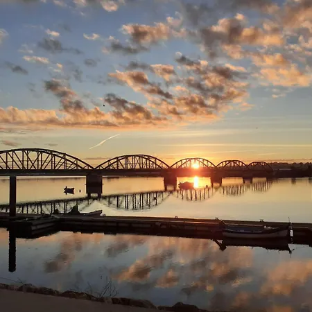 Pe Da Cruz - Center *