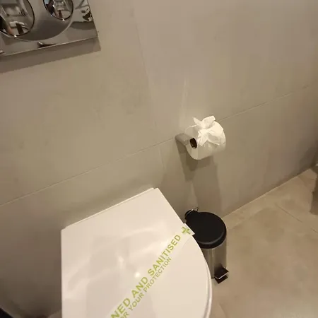 Pe Da Cruz - Center * Portimao