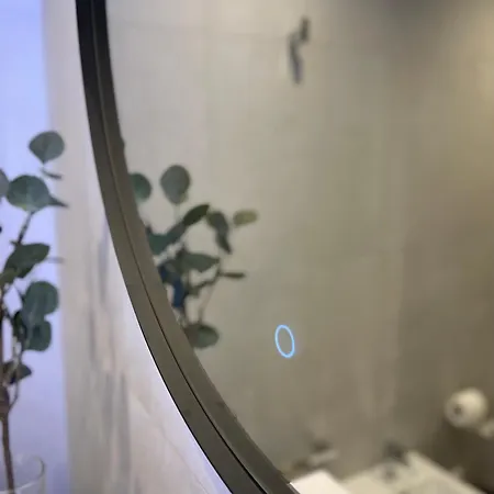 Pe Da Cruz - Center Apartamento Portimão