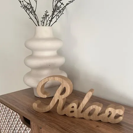 Pe Da Cruz - Center * Portimão