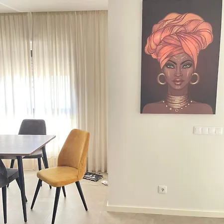 Pe Da Cruz - Center *