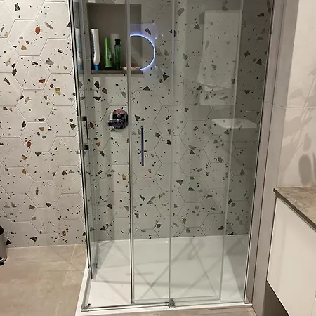 Pe Da Cruz - Center Apartamento Portimão