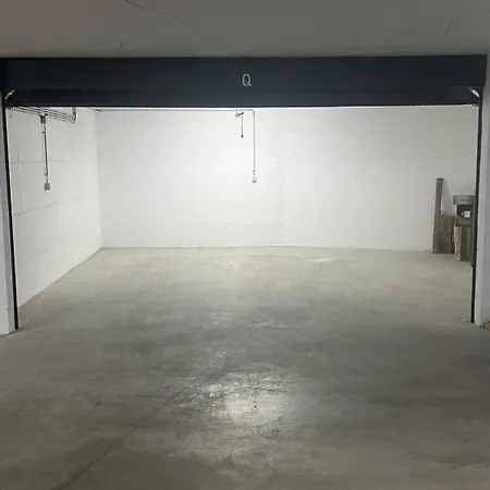 Pe Da Cruz - Center Apartamento Portimão