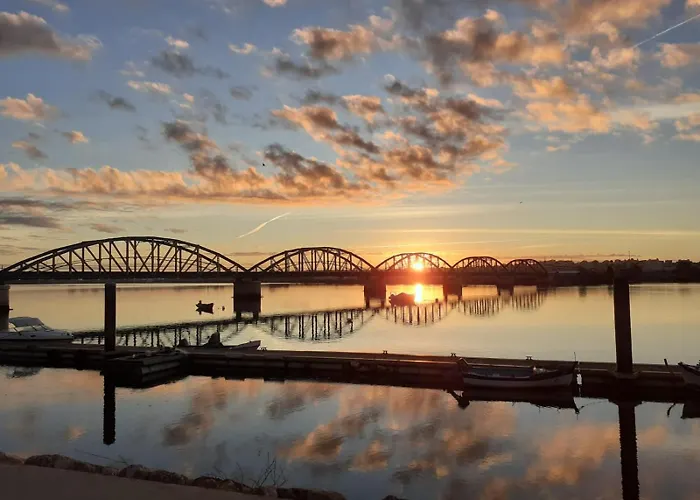 Pe Da Cruz - Center *