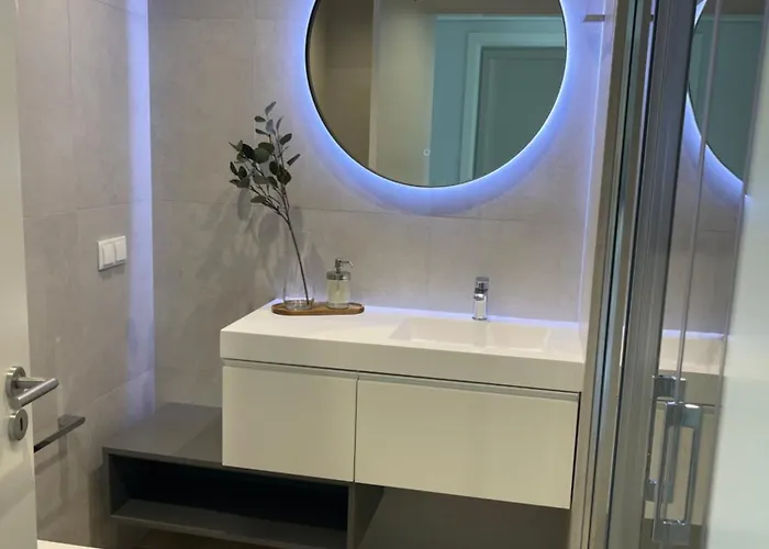 Pe Da Cruz - Center * Portimão