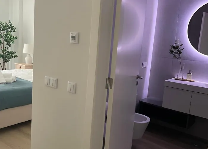 Pe Da Cruz - Center *