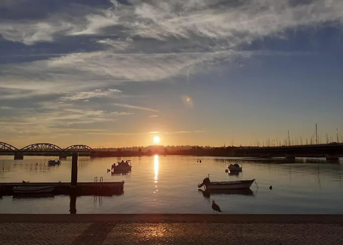 Pe Da Cruz - Center *