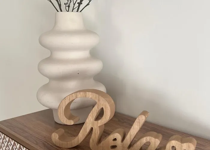 Pe Da Cruz - Center * ポルティマン