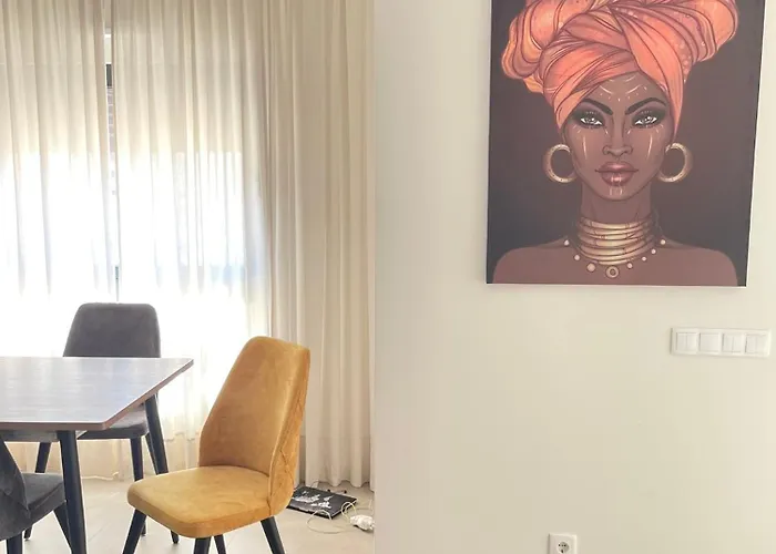 Pe Da Cruz - Center *