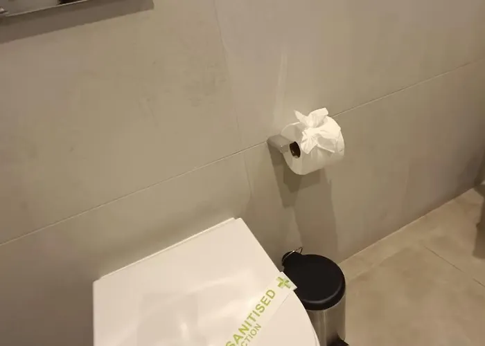 Pe Da Cruz - Center * ポルティマン