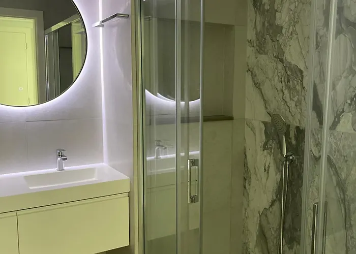 Pe Da Cruz - Center ポルティマン