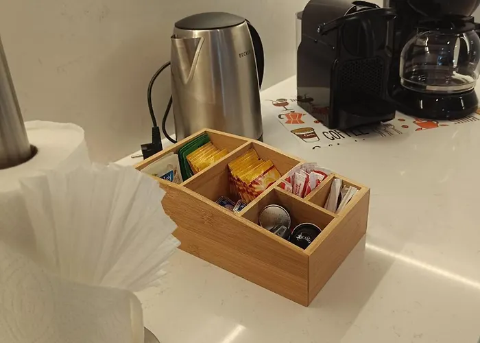 アパート Pe Da Cruz - Center ポルティマン